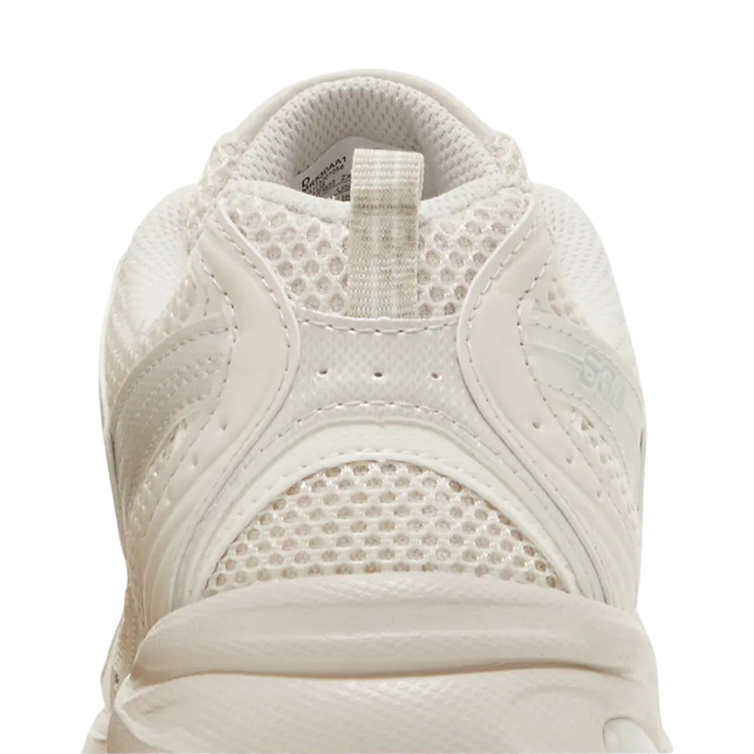 Tênis New Balance 530 "Moonbeam"