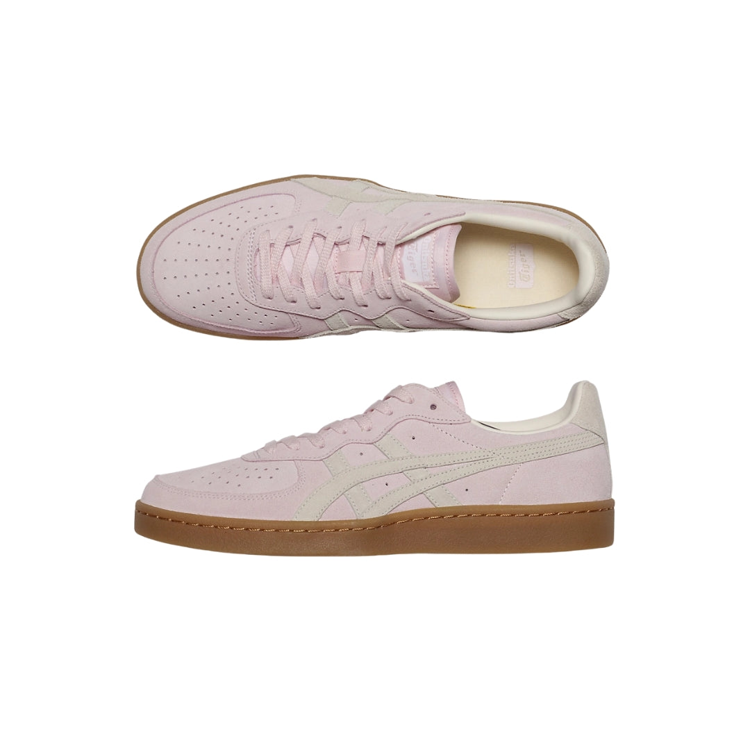 Tênis Onitsuka Tiger GSM "Crystal Pink/White"