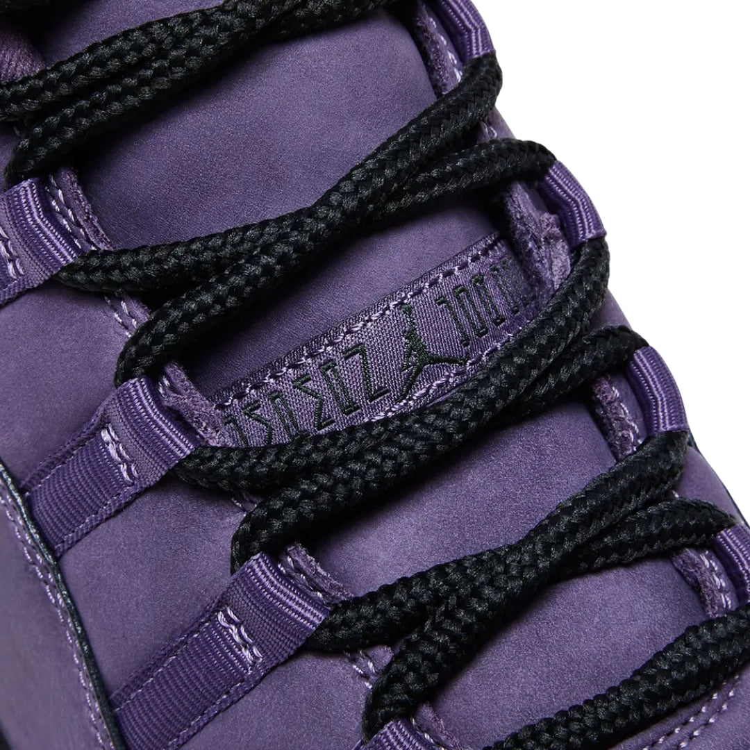 Tênis Jordan 11 Retro "Mojave"