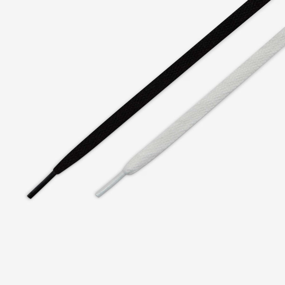 Tênis Nike Air Jordan 1 Low "Chicago" (2025)