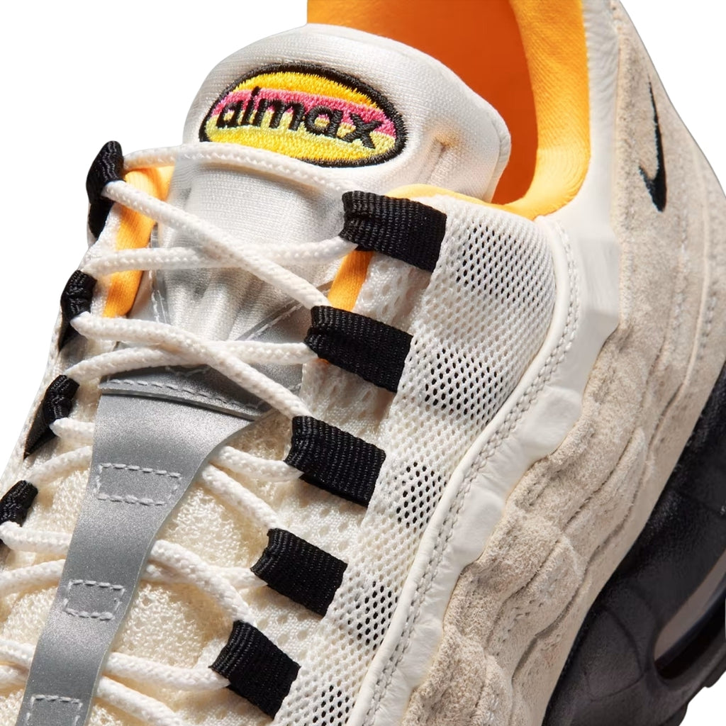 Tênis Nike Air Max 95 "World Cup Pack Sail"