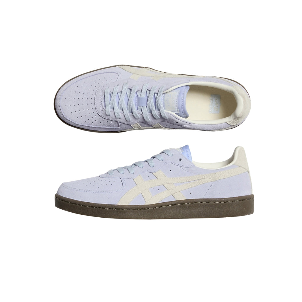 Tênis Onitsuka Tiger GSM "Soft Sky/White"