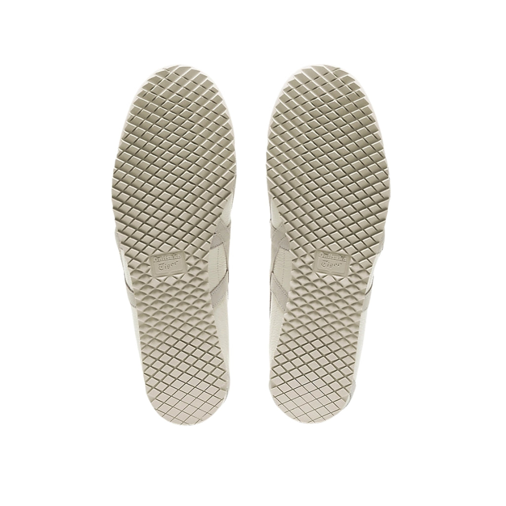 Tênis Onitsuka Tiger Mexico 66 SD VIN "Cream/Birch"