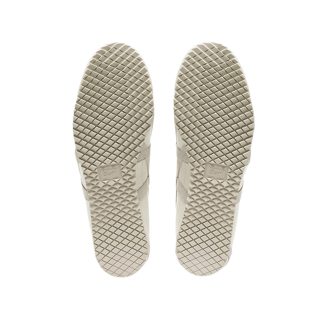 Tênis Onitsuka Tiger Mexico 66 SD VIN "Cream/Birch"