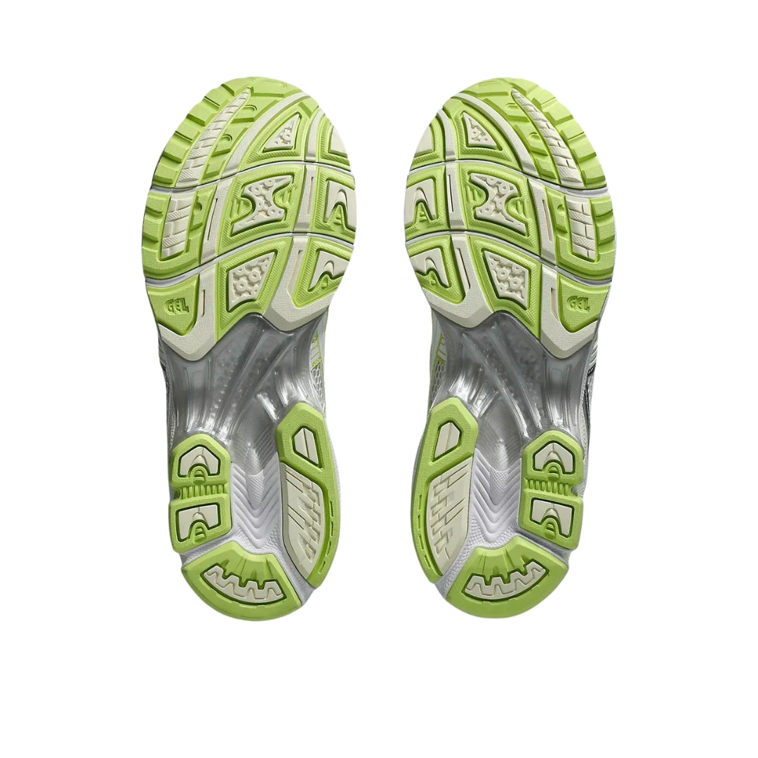 Tênis Asics Gel-Kayano 14 "Cream Pistachio"