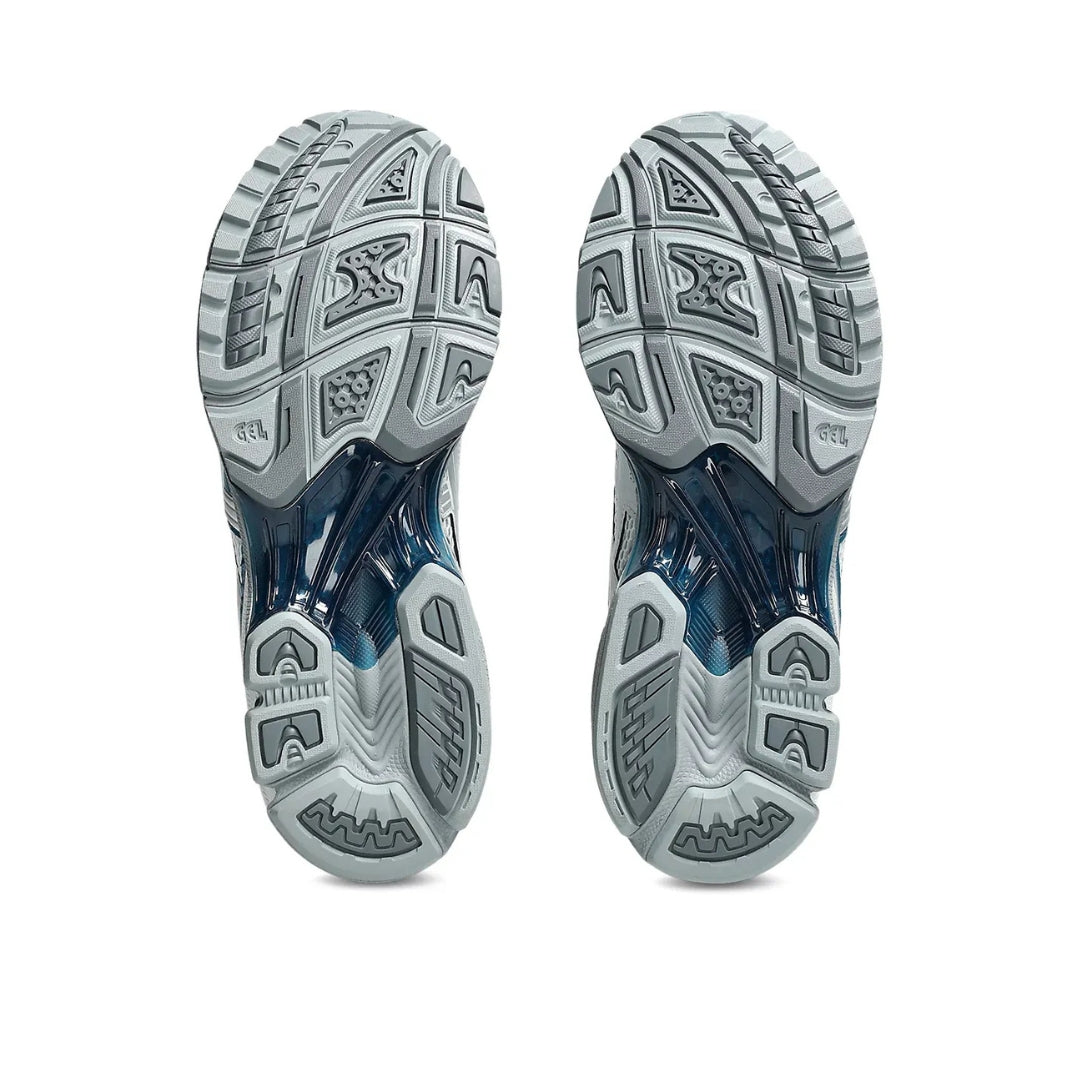 Tênis Asics Gel-Kayano 14 "Glacier Grey/Pure Silver"