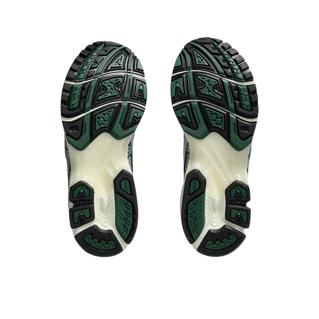 Tênis Asics Gel-Kayano 14 "Dried Leaf Green/Pure Silver"