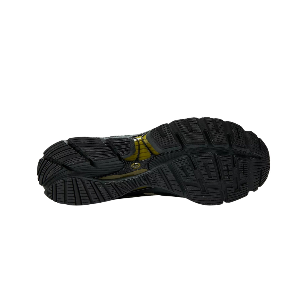 Tênis New Balance 1890 x Stone Island "Deep Forest"