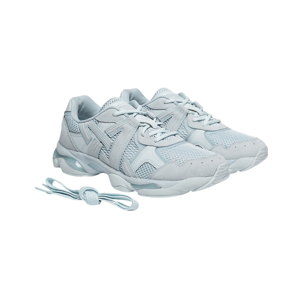 Tênis Onitsuka Tiger Tigrun "SOFT SKY/SOFT SKY"