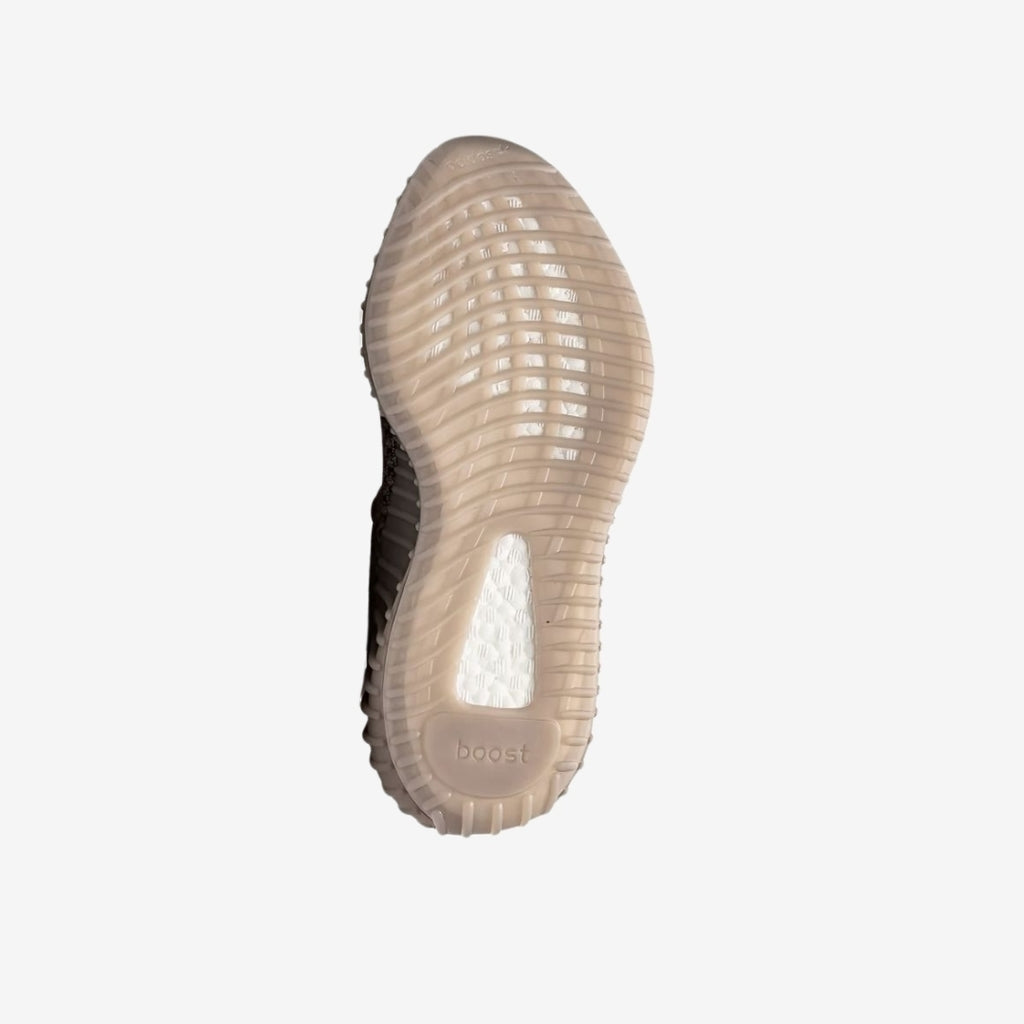 Tênis Adidas YEEZY Boost 350 V2 "Fade"