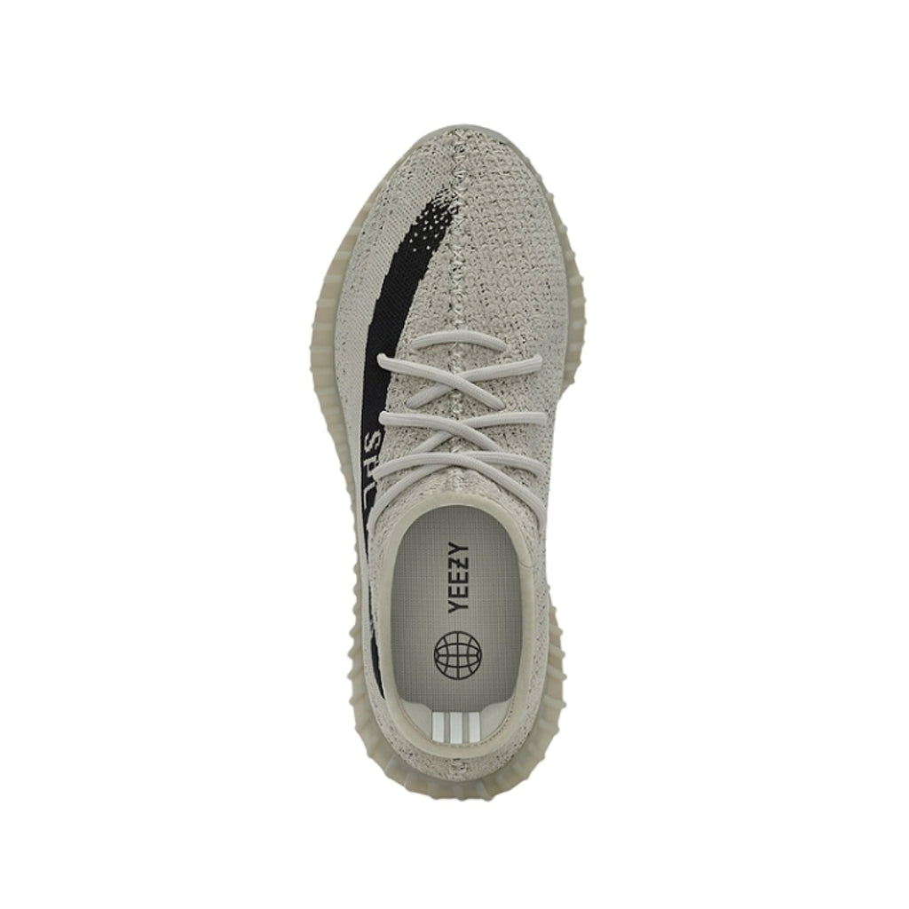 Tênis Adidas YEEZY Boost 350V2 "Slate"