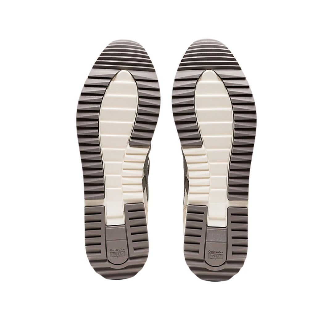 Tênis Onitsuka Tiger California 78 EX "Birch/Steeple Grey"