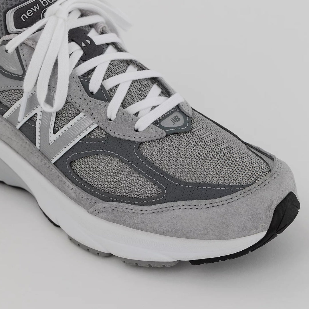 Tênis New Balance 990V6 x "Grey"