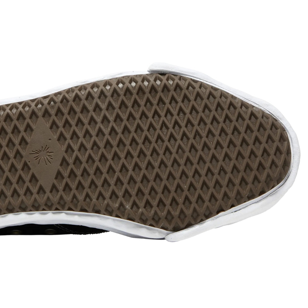 Tênis Maison Mihara Yasuhiro Hank OG Sole Canvas Low