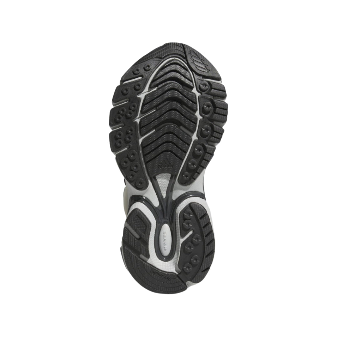 Tênis Adidas Adistar Jellyfish X Pharrell Williams "Solid Grey Black"