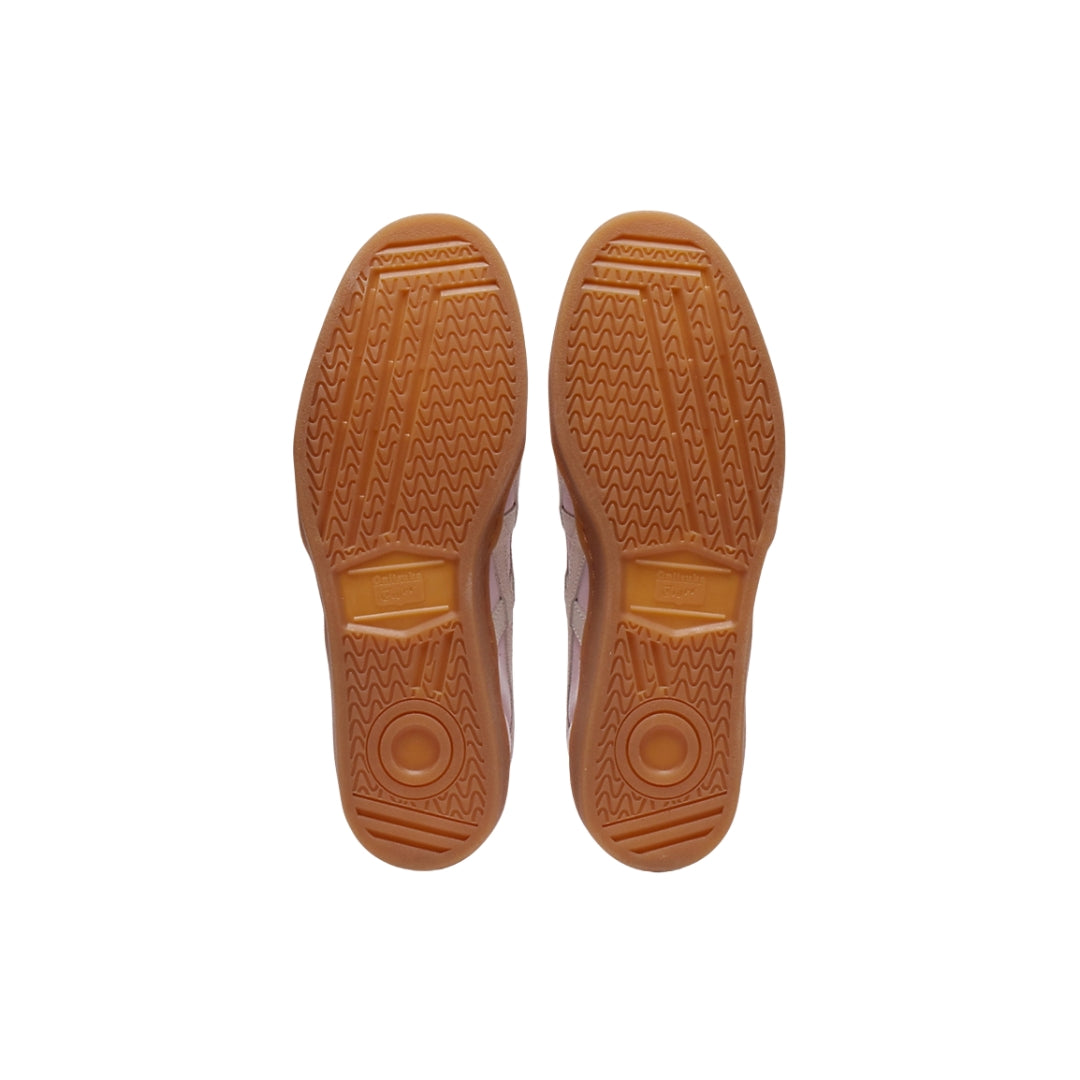 Tênis Onitsuka Tiger GSM "Crystal Pink/White"