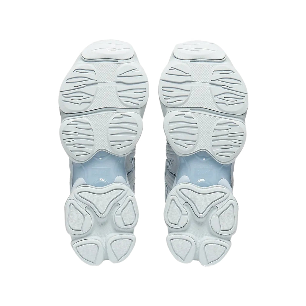 Tênis Onitsuka Tiger Tigrun "SOFT SKY/SOFT SKY"