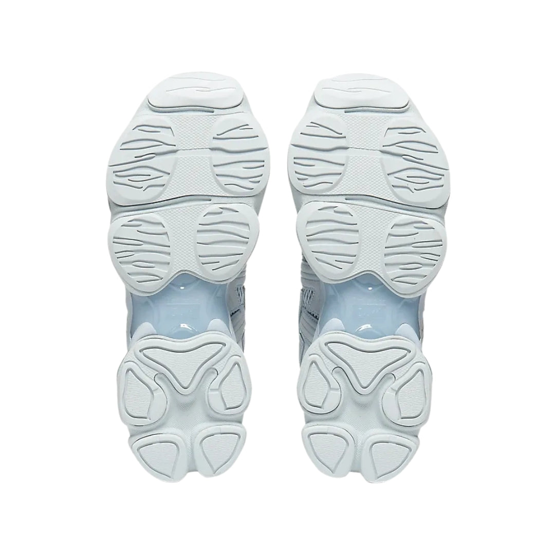 Tênis Onitsuka Tiger Tigrun "SOFT SKY/SOFT SKY"