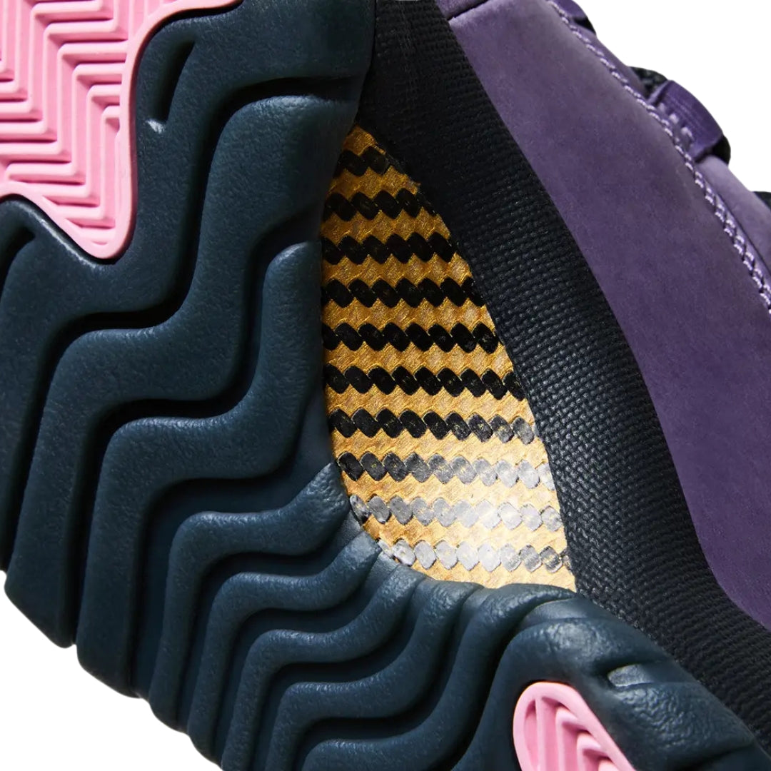 Tênis Jordan 11 Retro "Mojave"