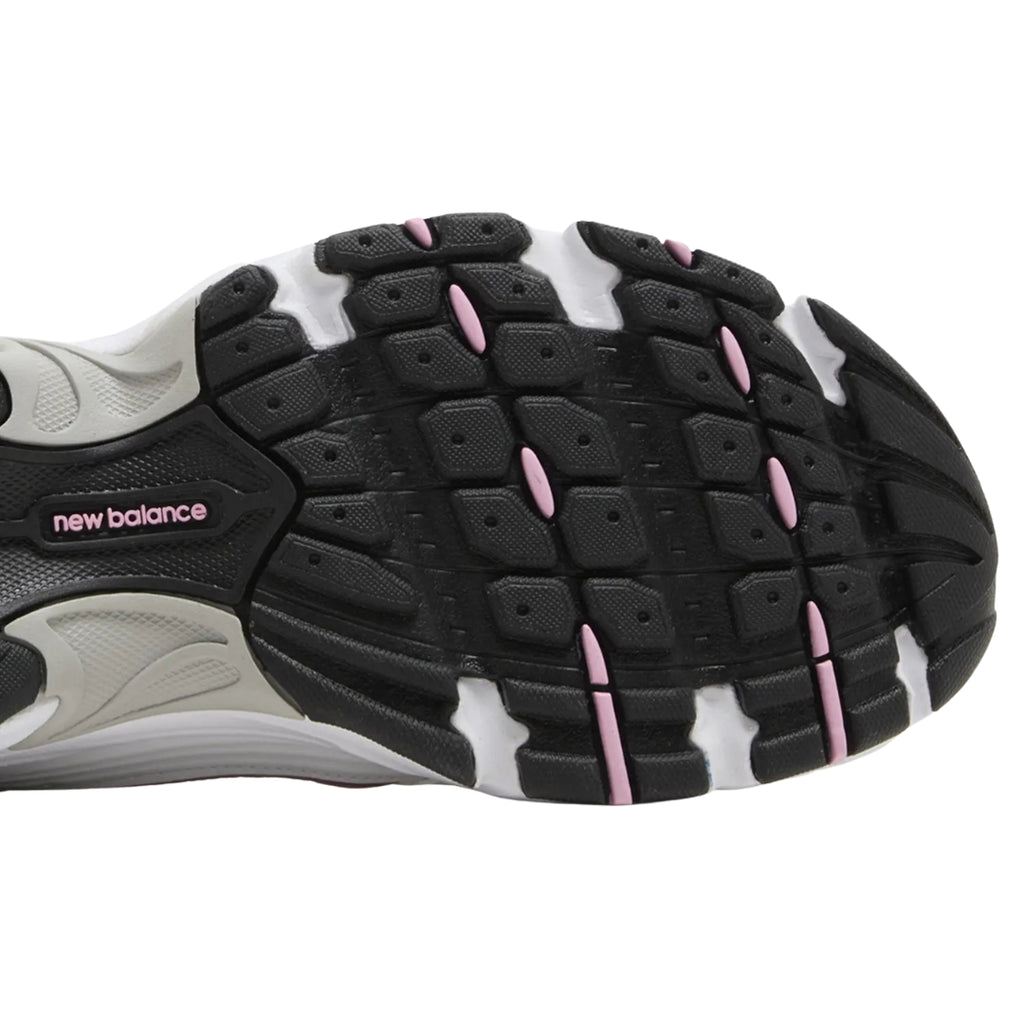Tênis New Balance 530 "White/Metallic Rose"