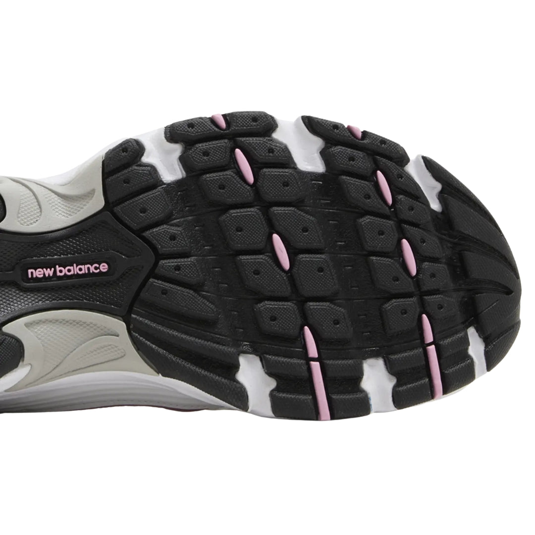 Tênis New Balance 530 "White/Metallic Rose"