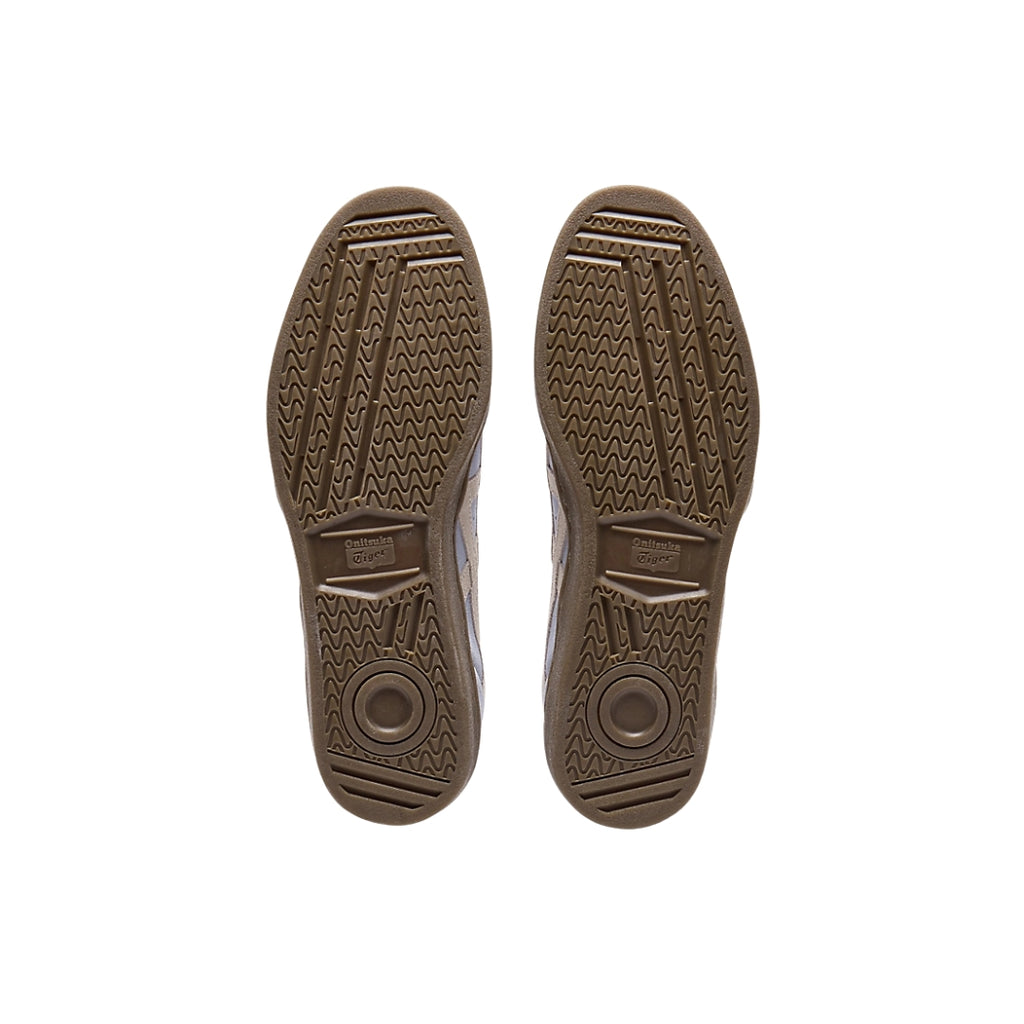 Tênis Onitsuka Tiger GSM "Soft Sky/White"