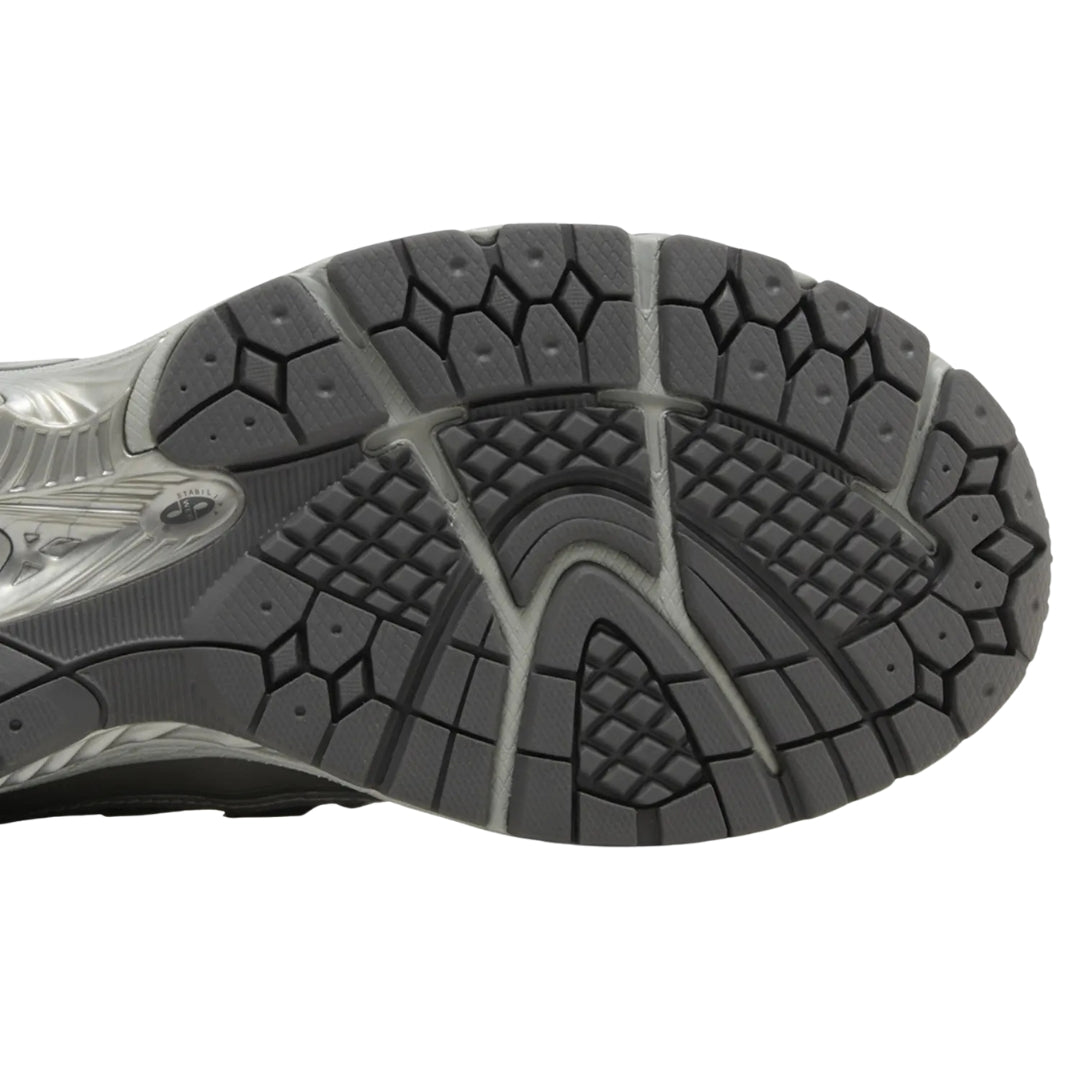 Tênis New Balance 1906R "Harbor Grey"