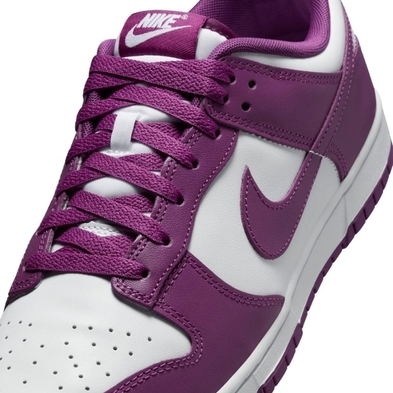 Tênis Nike Dunk Low "Viotech"