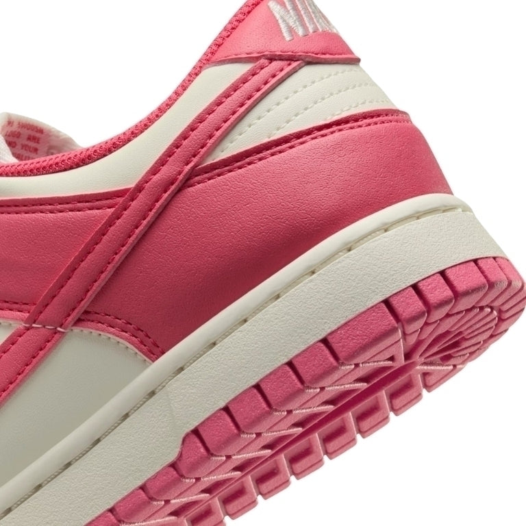 Tênis Nike Dunk Low "Aster Pink"