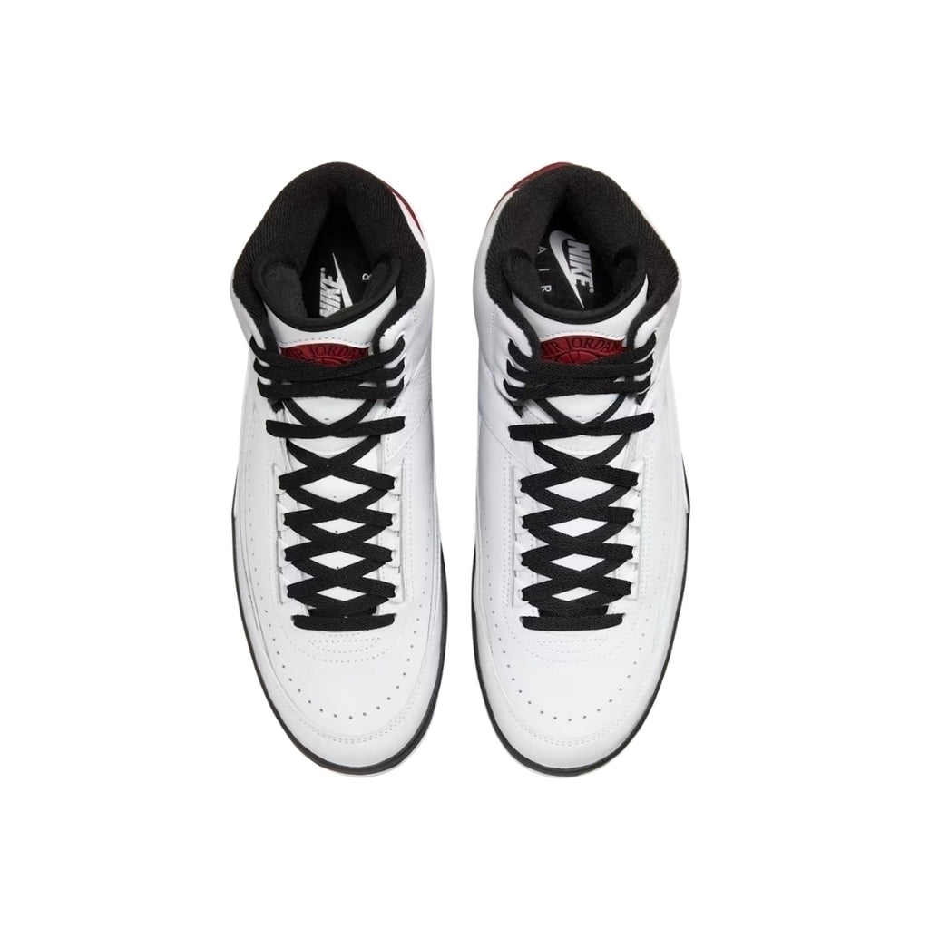 Tênis Nike Air Jordan 2 "Chicago"