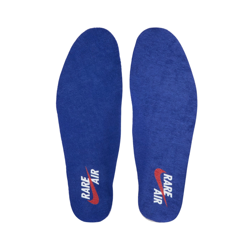 Tênis Nike Air Jordan 11 Retro "Rare Air"