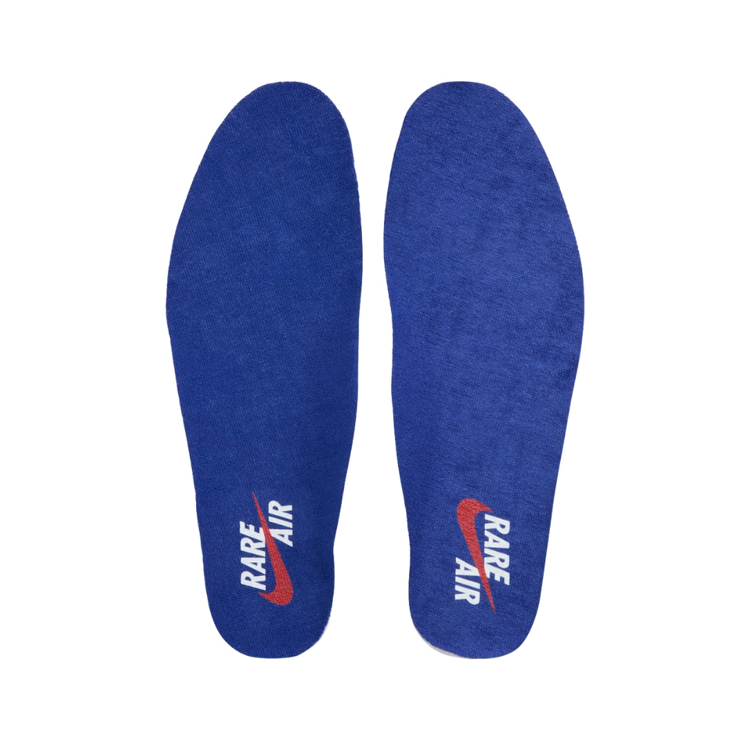 Tênis Nike Air Jordan 11 Retro "Rare Air"