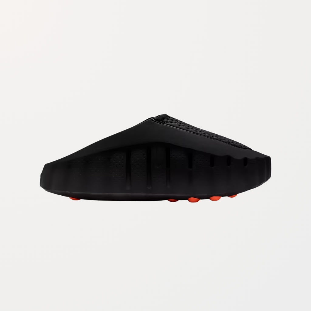 Tênis Nike Mind 001 Slide "Black"
