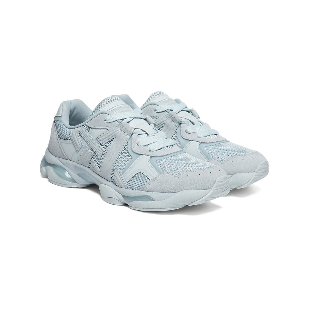 Tênis Onitsuka Tiger Tigrun "SOFT SKY/SOFT SKY"
