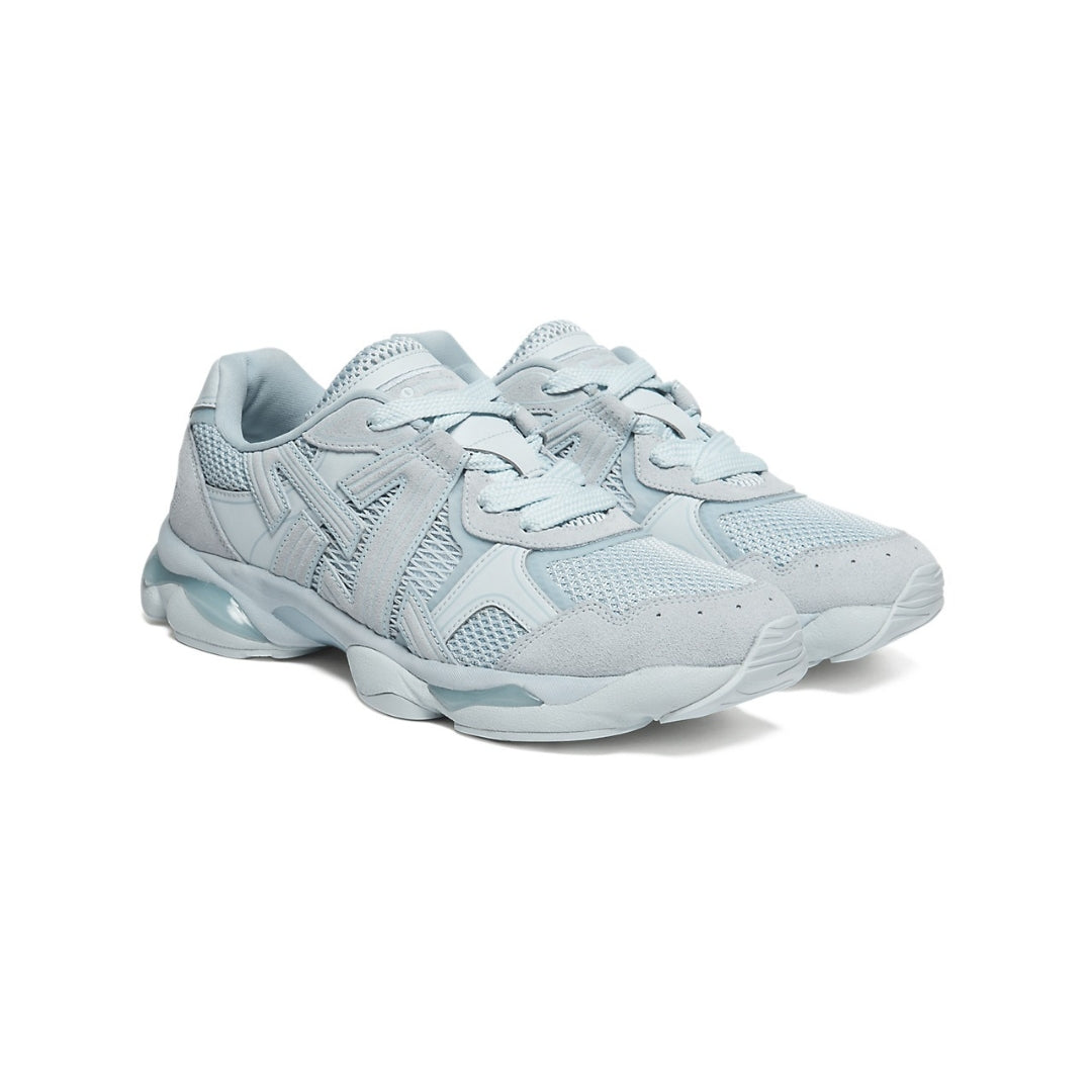Tênis Onitsuka Tiger Tigrun "SOFT SKY/SOFT SKY"