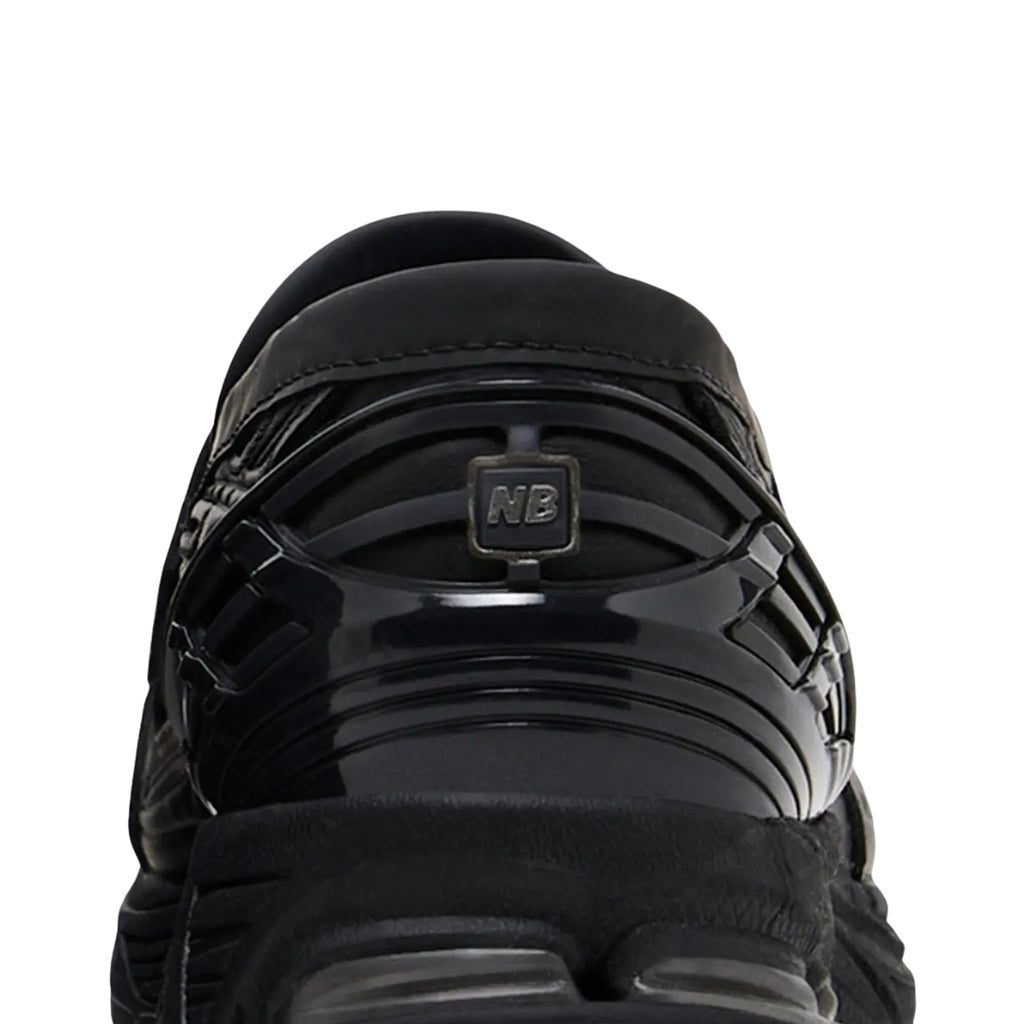 Tênis New Balance 1906L "Black"