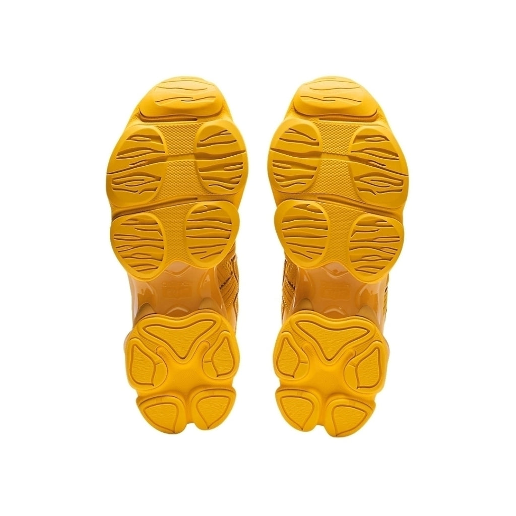 Tênis Onitsuka Tiger Tigrun "YELLOW"