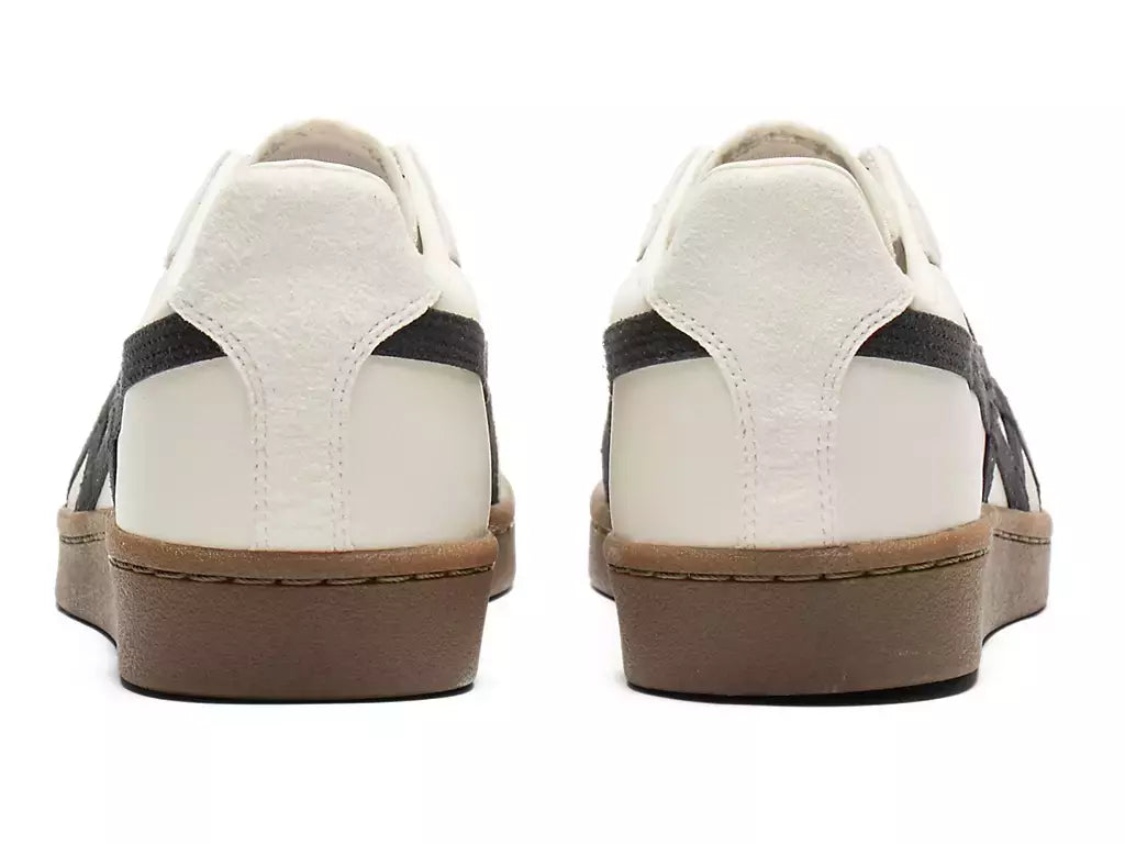 Tênis Onitsuka Tiger GSM Cream/Black