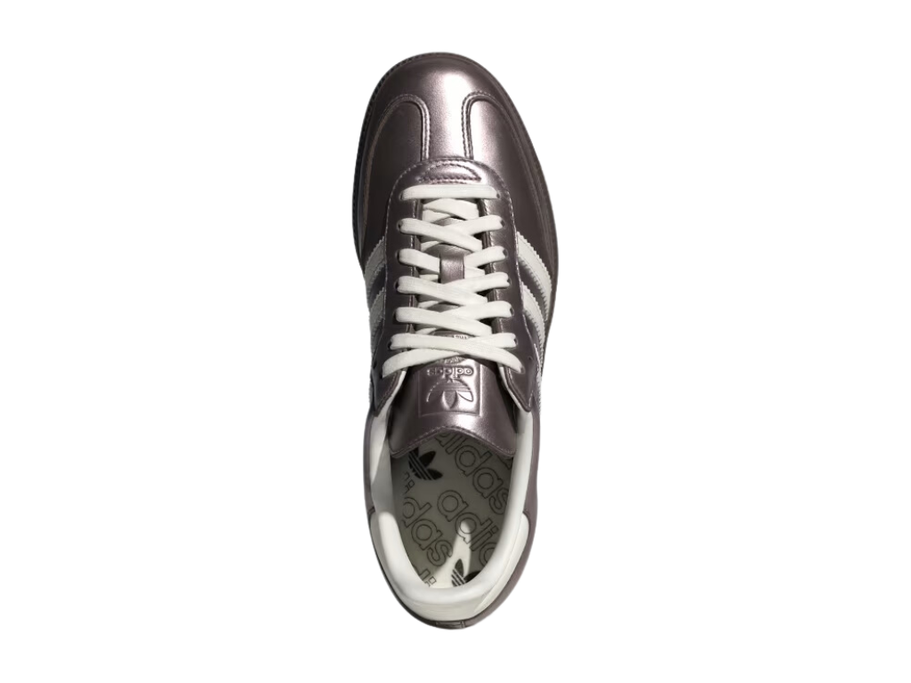 Tênis Adidas Samba "Supplier Colour"