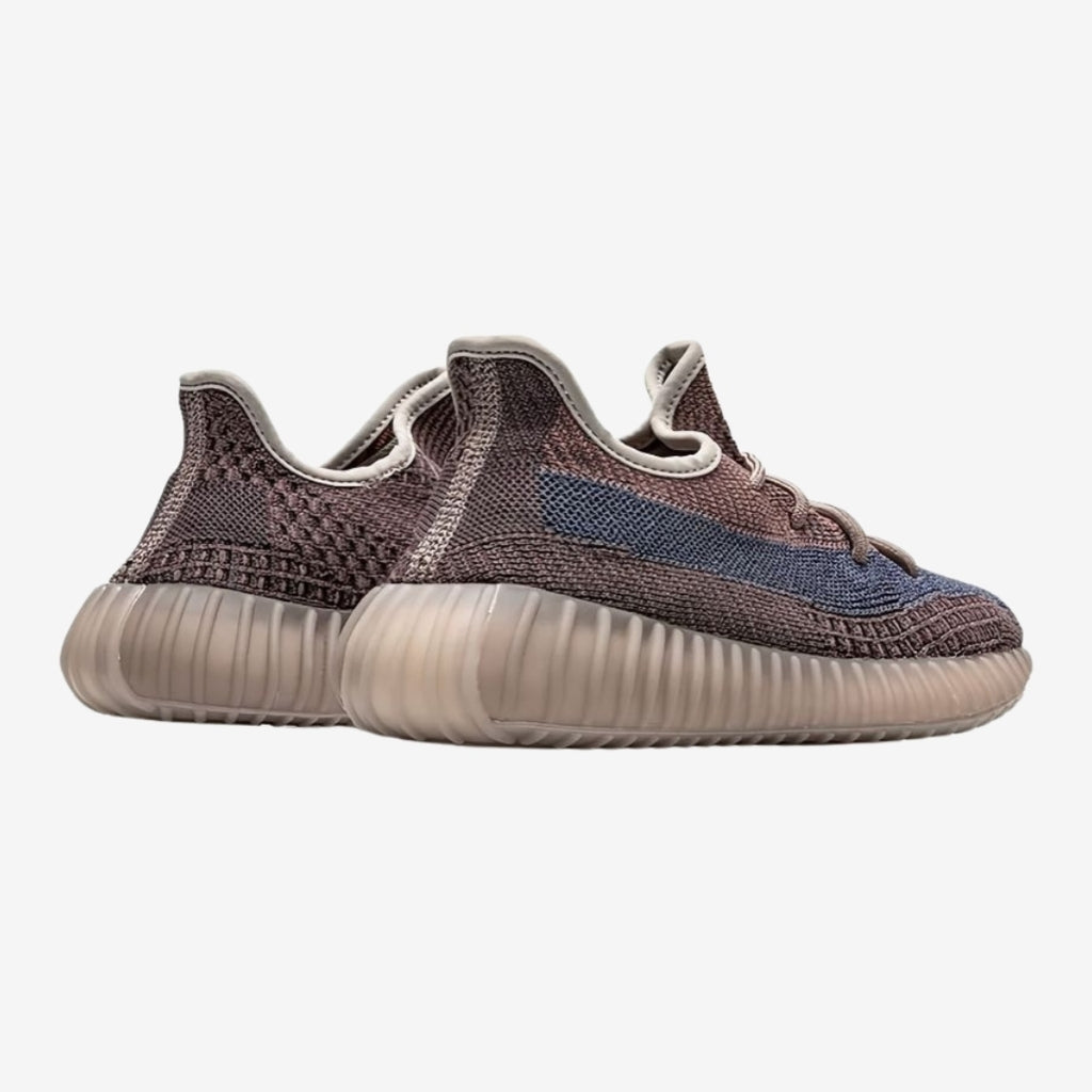 Tênis Adidas YEEZY Boost 350 V2 "Fade"