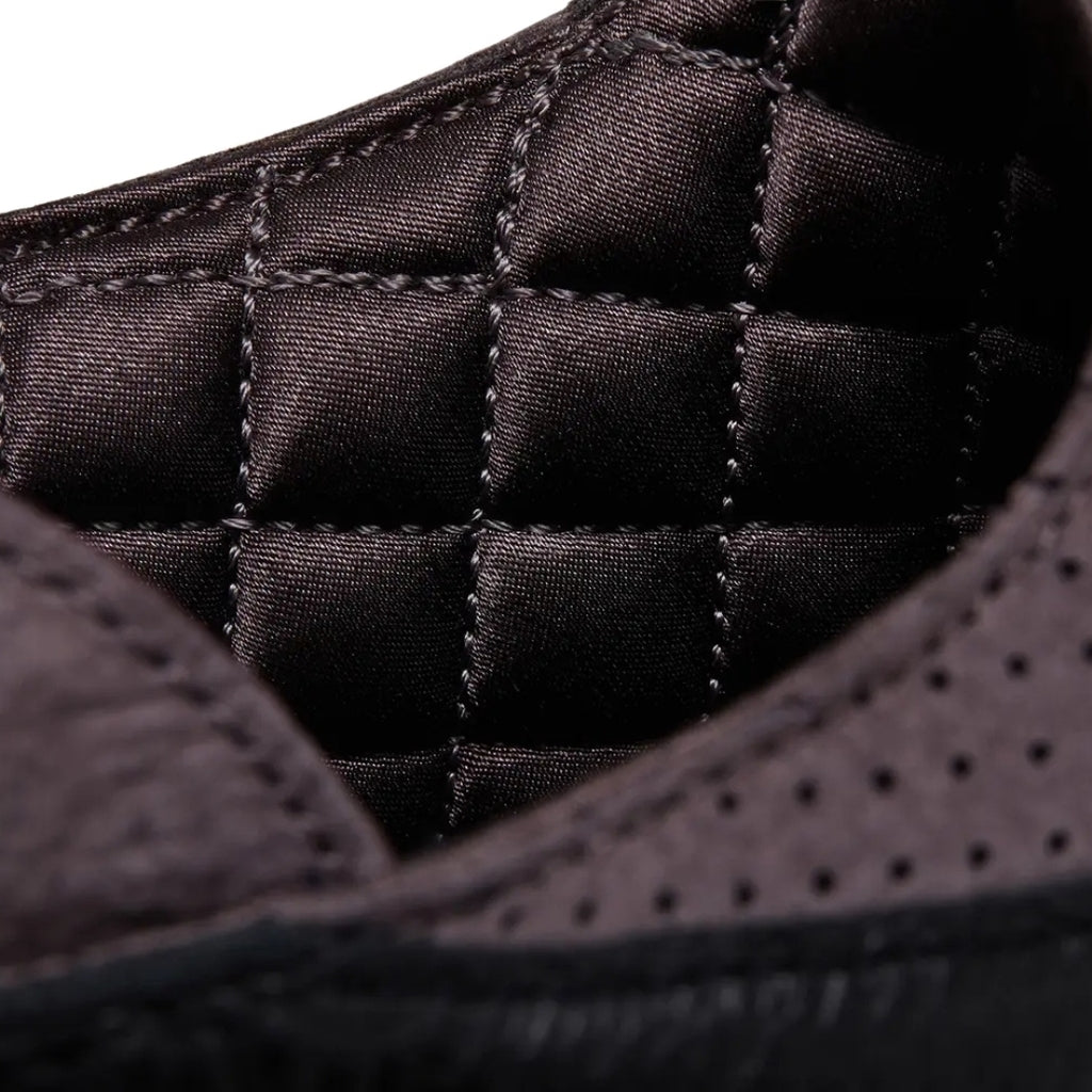 Tênis Nike Air Jordan 3 Retro x A Ma Maniére "While You Were Sleeping"