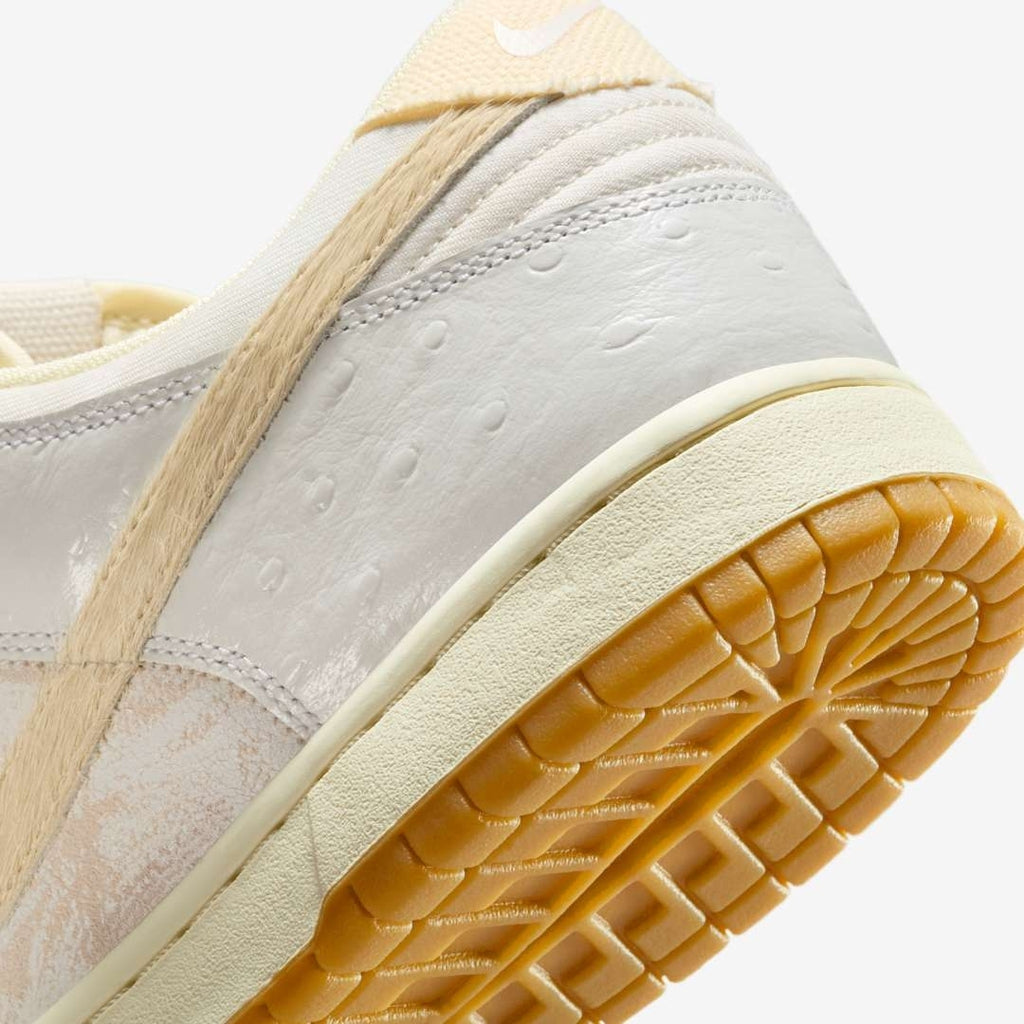 Tênis Nike Dunk Low Retro City Pack "Tokyo"