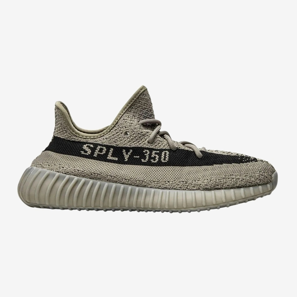 Tênis Adidas YEEZY Boost 350 V2 "Granite"
