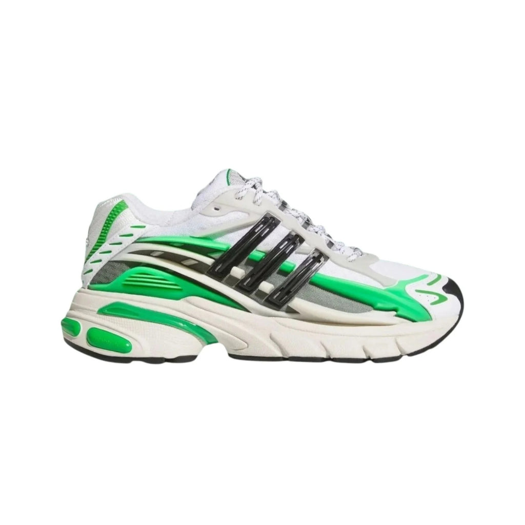 Tênis Adidas Adistar Jellyfish X Pharrell Williams "Real Green"