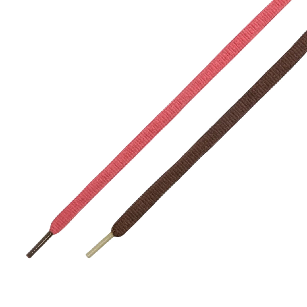 Tênis Nike SB Dunk Low Pro "Baroque Brown"