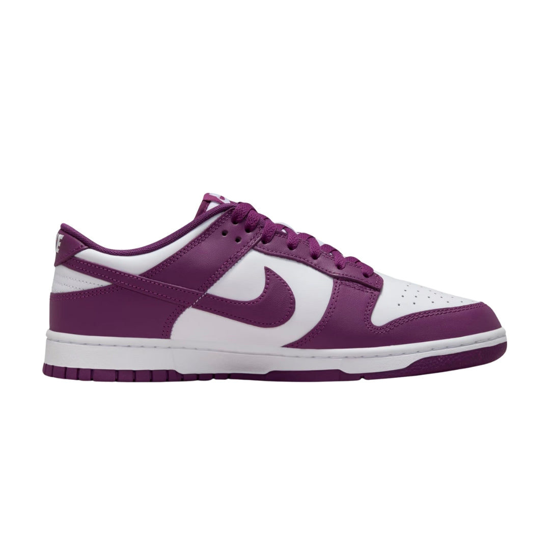 Tênis Nike Dunk Low "Viotech"