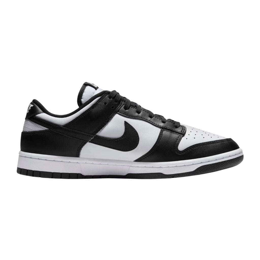 Tênis Nike Dunk Low "Panda"
