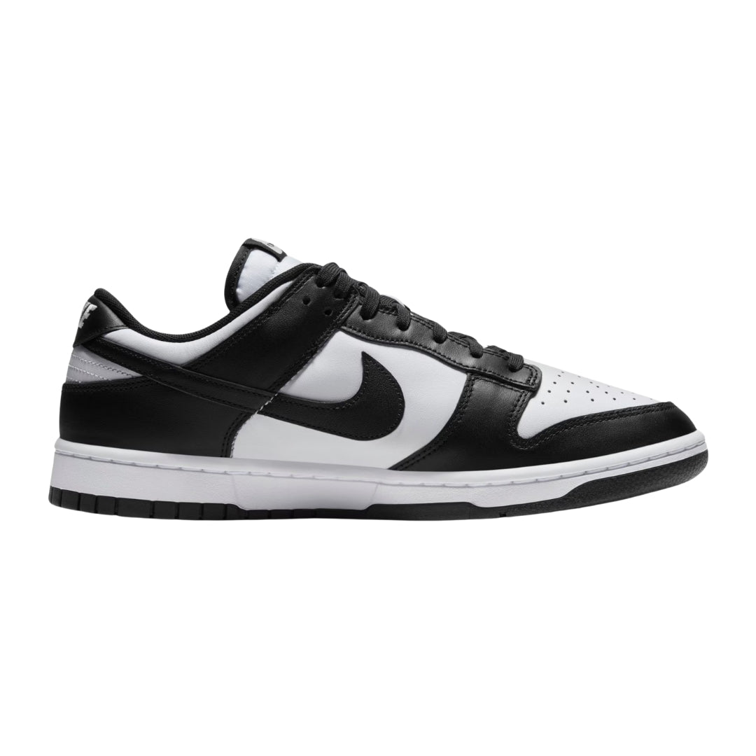 Tênis Nike Dunk Low "Panda"