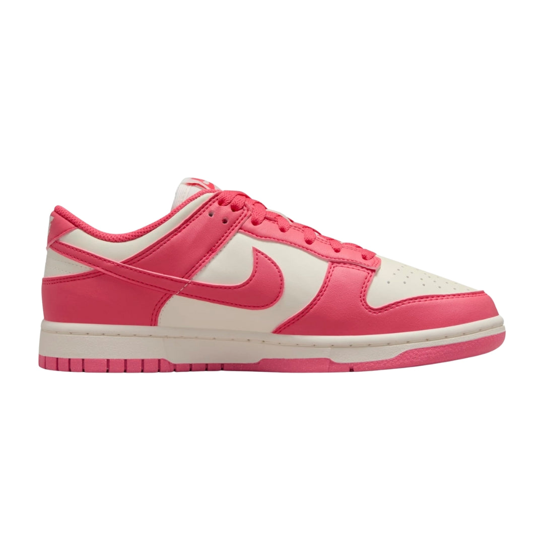 Tênis Nike Dunk Low "Aster Pink"