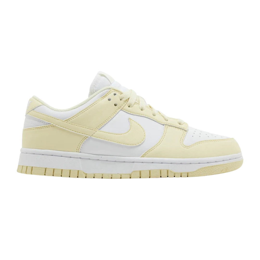 Tênis Nike Dunk Low "Alabaster"